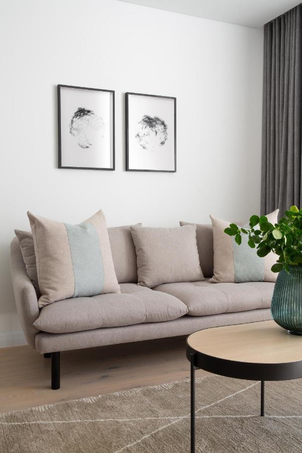 Neighbourgood Old Cape Quarter Apartment Cape Town Luaran gambar