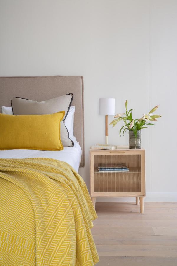 Neighbourgood Old Cape Quarter Apartment Cape Town Luaran gambar